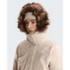ARCTIC PARKA Women