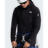 SUMMIT CASAVAL HOODIE MEN
