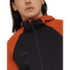 Massone ML Hooded Jacket Men