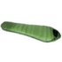 Koteka III 500 green fern