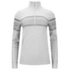 DesignWool MARIUS Mockneck Women Grafjell