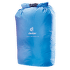 Vak deuter Light Drypack 15 coolblue