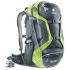Batoh deuter Trans Alpine Pro 28 (32263) black-kiwi