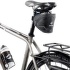 Taška deuter Bike Bag III Black