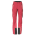 Nohavice La Sportiva Zenit Pant Women Berry