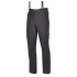 Nohavice Direct Alpine Trek 2.0 Men black/black