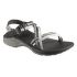 Sandále Chaco Updraft X Women SIKULI GREEN