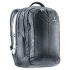 Batoh deuter Grant Pro Black