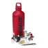 ND Primus Gravity MultiFuel Kit