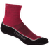 Ponožky Icebreaker Hike Lite Mini Women Cherub/Silver/Cognac