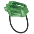 Kýblik Mammut Crag Light Belay green 4047