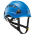 Prilba Petzl Vertex Vent Blue