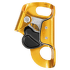Istítko Petzl Croll B16