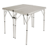 Stôl Coleman 6in1 Camping Table