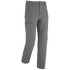 Nohavice Millet Trekker Stretch Pants Men TARMAC