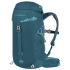 Batoh Mammut First Trion 18 dark pacific 5713