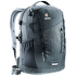 Batoh deuter StepOut 22 dresscode-black