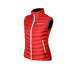 Vesta Sir Joseph Eiger Lady II red