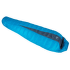 Spacák Sir Joseph Paine 900 turquoise/navy