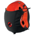 Držiak prilby Mammut Helmet Holder (2530-00120) black 0001