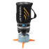 Varič Jetboil Jetboil Flash Carbon (FLCB)