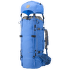 Kajka 75