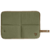 Sedadlo Fjällräven G-1000 Seat Pad Dark Olive