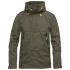 Bunda Fjällräven Anorak No. 10 Tarmac