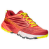 Topánky La Sportiva Akasha Women Berry