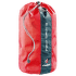 Vak deuter Pack Sack 3 fire