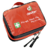Lekárnička deuter First Aid Kit Active (prázdná) papaya
