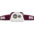 Čelovka Petzl Tikka+ (E97) Violet