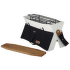 Varič Primus Onja Stove