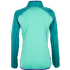 Mikina La Sportiva Stellar Pullover Women Mint/Emerald