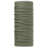 Šatka Buff UV Insect Shield® Protection Solid SOLID DUSTY OLIVE