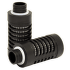 Filter WatertoGO Filtr 75cl Lahev - 2ks