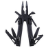 Náradie Leatherman OHT Black