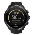 Hodinky Suunto Suunto 9 Baro Black