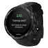 Suunto 9 Baro Black