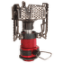 Varič Coleman FyreStorm Stove + C300 Xtreme Gas