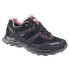 Topánky Mammut MTR 71 Low GTX Women 00134 black-merlot
