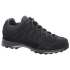 Topánky Hanwag Robin Light GTX Black/Black