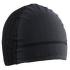 Čiapka Craft Active Extreme 2.0 WS 9999 Black