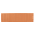 Karimatka Robens ZigZag Slumber 50