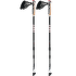 Palice Leki Smart Traveller Carbon