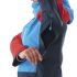 Lady Trilogy V Icon Dual GTX PRO Jacket