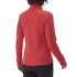 Mikina Millet Lady Hickory II Jacket OCEAN DEPTHS