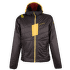 Bunda La Sportiva Quake Primaloft Jacket Men Black