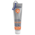 Hygiena Amundsen Suncare Face SPF30 (0116-050)