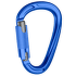 Karabína Mammut Crag HMS Twistlock Plus (2040-02170) 17196 Twist Lock Plus